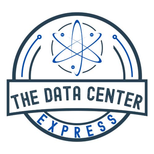The Data Center Express